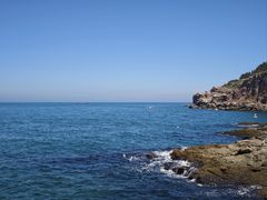 -刘公岛景区