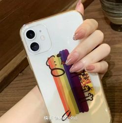-Halo美甲美睫