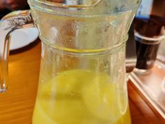 -好嫂子酱猪手•农家菜(华远坊店)