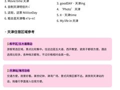-天津自然博物馆