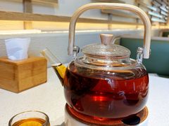 -凤凰小镇(慕容街店)