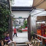没有一顿火锅是解决不了的