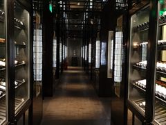-御宝轩(益丰·外滩源店)