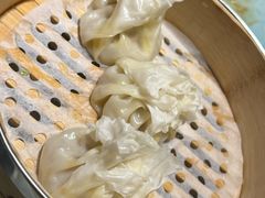 -紫泥369粗粮季(四牌楼店)