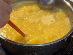 -八珍玉食鸡煲·打边炉(印象城店)