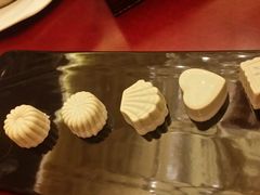 -泉味道贵州厨房(三里河店)