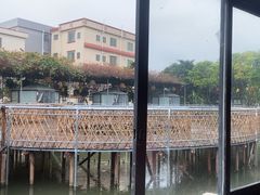 -陶缘一号·四季缘·老字号顺德菜·户外婚礼家宴(西滘店)