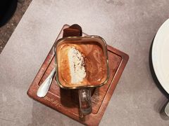 -Ninethirty by Awfully Chocolate(天环广场店)