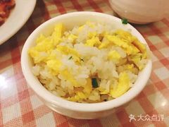 -聂记粤菜馆(鼓西路店)