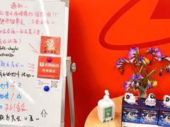 -乐刻运动健身(外环路店)