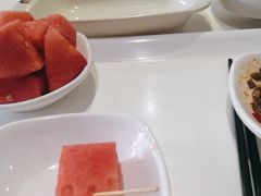 -南城香·饭香串香馄饨香(富丰桥店)