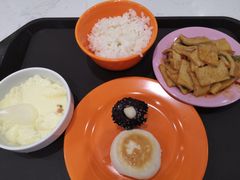 -华中科技大学百景园(三楼酒店)