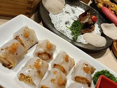 -全聚德(新街口店)