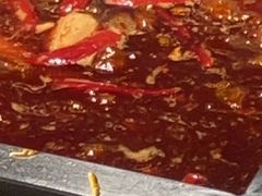 -锦城印象火锅(天府三街店)