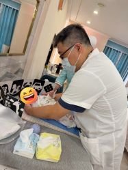 -致友月子会所(麓湖店)