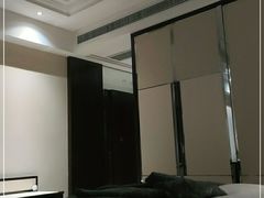 -同里湖度假村(二期店)