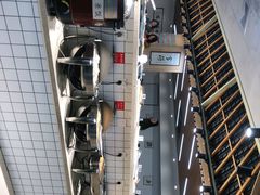 -素清香(解放路店)