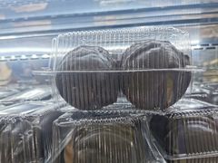 -幸福蛋糕坊(金顶街店)