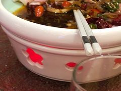 -北海渔村酒楼·粤菜海鲜点心(新华店)