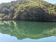 -丹东天桥沟景区