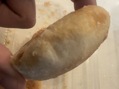 -泸溪河桃酥(秦淮夫子庙一店)