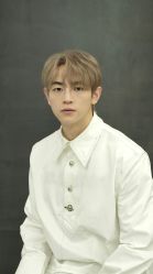 -GD GUIDE DIRECTION