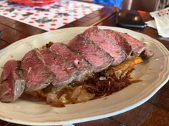 -TOMATITO(无限极荟店)