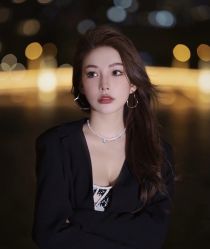 -爱秀造型 T-G