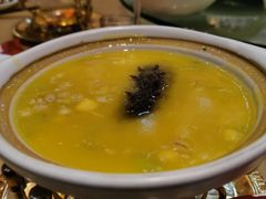 -国惠大酒楼(宝龙店)