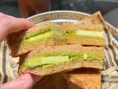 -凤来茶餐·粤菜馆(珠江新城店)