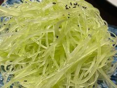 -三俞竹苑(卓展店)