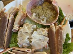 -吉友粥底火锅(方斜路店)