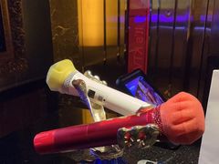 -温莎KTV(珠江路店)
