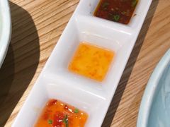 -米纸越南小馆(金鹰世界店)