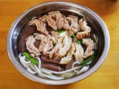 -守英猪脏粉(仓桥街店)