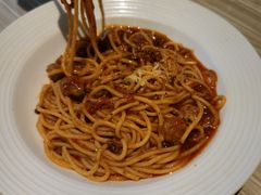 -必胜客(华为店)