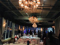 大堂-三利音·浦之舟(滨江大道店)