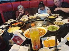 -好灶头妈妈菜·柴火灶台鱼·千岛湖土菜地标美食