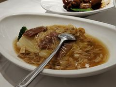 -圆苑(静安寺店)
