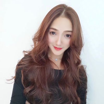NJLrpmJeNukl4QAUkd8cPDZevgs6YvTfK6Tlamo9wCSoLFoweHU9eVnbZpkmShp-BIYA_dvRPioNO8pHDPpZQw.jpg
