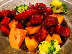 -鸡毛店·川菜(双楠店)