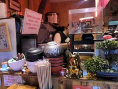 -老龙亭拉面店