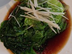 -八珍饺子·烤鸭·家常菜