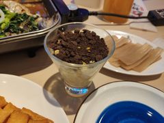 -鱼酷活鱼烤鱼(恒隆广场店)