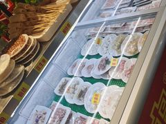 -袁记串串香(西安路店)