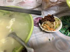 -海清宁记大馅云吞