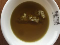 -花海牛火锅(泰合店)