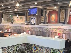 -直隶安家牛肉罩饼(建华店)