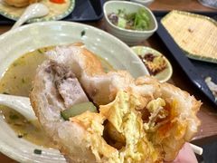 -华姐鸡粉(中心店)