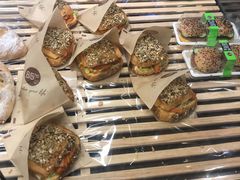 -85度C(广州石牌桥店)